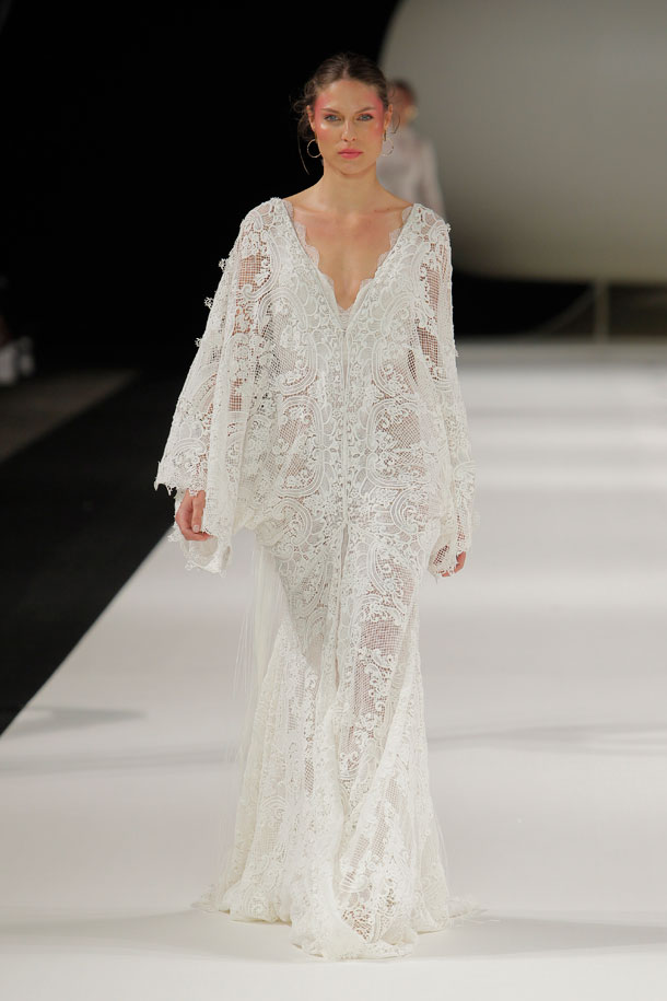 ilovebrides.pt Yolan Cris Coleção 2019 BBFW18
